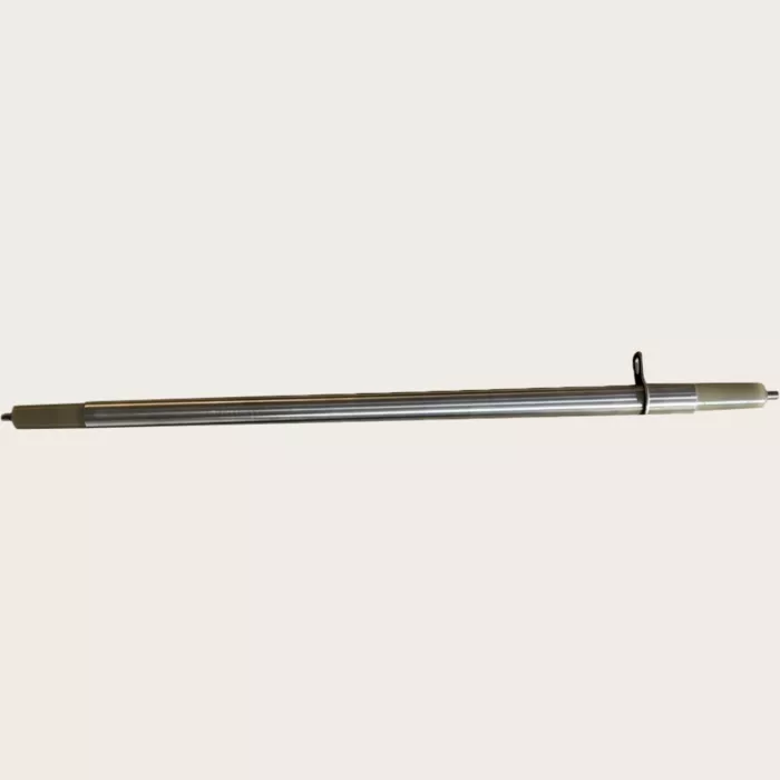 Stainless Tubular Power Resistor SSTR1000-SType