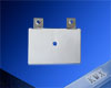 BKH Ceramic Resistor