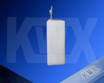 BKH Ceramic Resistor secondary