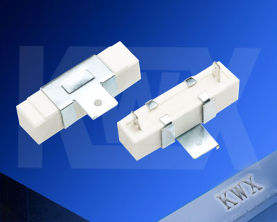 MQH Ceramic cement resistor secondary
