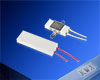SQB Ceramic Wire Wound Power Resistor